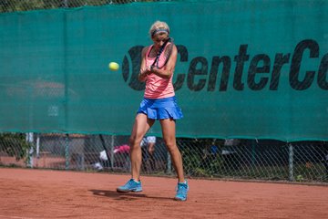 Bild 138 - Ostsee Cup